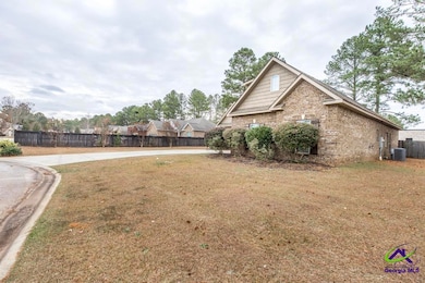 312 Bridgehampton Way, Perry, GA 31069 - photo 5