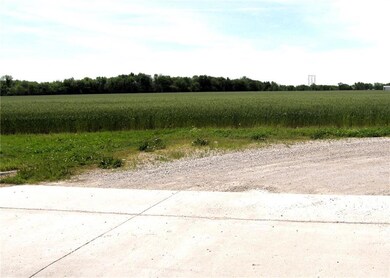 2730 Kingman Rd, Ottawa, KS 66067 - photo 6