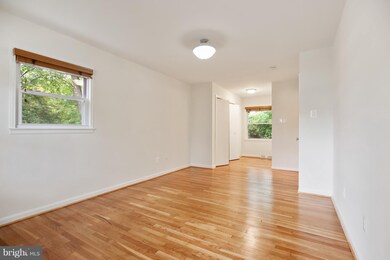 13201 Chalfont Ave, Fort Washington, MD 20744 - photo 7