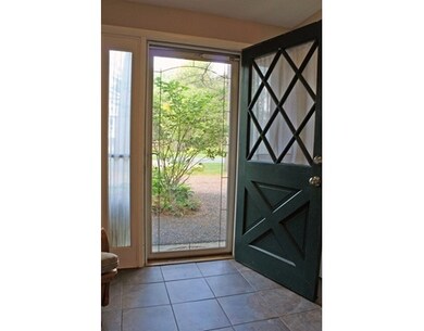 117 Linseed Rd, West Hatfield, MA 01088 - photo 2