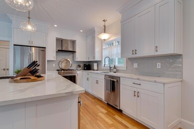 2 Ray Avenue (MLS)-21