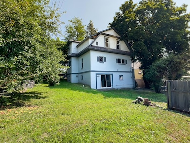 547 N Main St, Colville, WA 99114 - photo 5