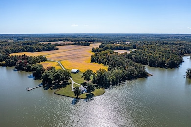 37-30 Whitehall Rd, Montross, VA 22520 - photo 6