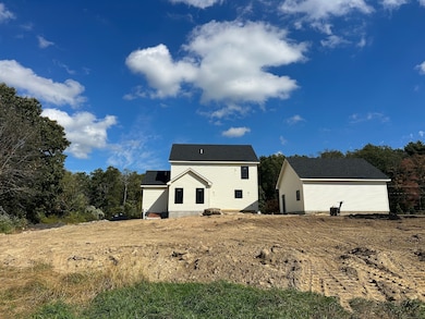 277 Moosup Pond Rd, Plainfield, CT 06354 - photo 4