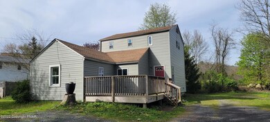 6 Learn Ln, East Stroudsburg, PA 18301 - photo 2