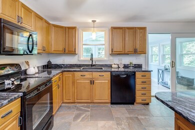 178 Chestnut St, North Easton, MA 02356 - photo 7