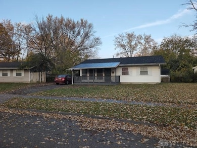 1220 Marot Dr, Dayton, OH 45417 - photo 3