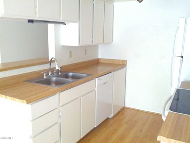 Kitchen #3