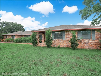 1262 Aspen Ln, Wauchula, FL 33873 - photo 5