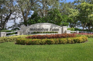 4240 SW 131st Ave, Davie, FL 33330 - photo 2