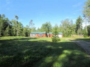 30 Crooked Creek Ln, Bowdoinham, ME 04008 - photo 6