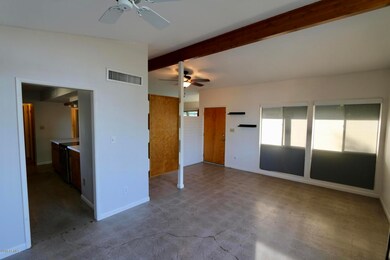 Malibu Living Room 4