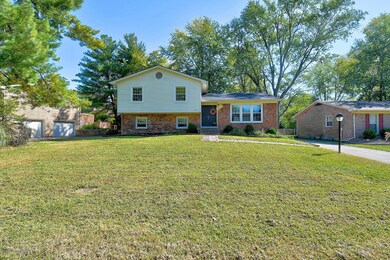 san marco BH finals0002