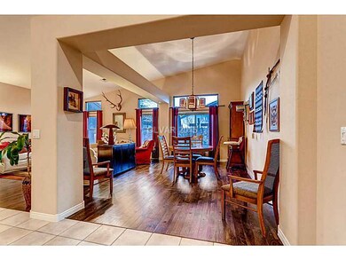 Property Photo.