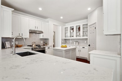 11804 Watercrest Ct, Austin, TX 78738 - photo 2