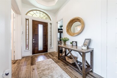 3846 Everly Bend Dr, Spring, TX 77386 - photo 6