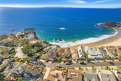 98 S La Senda Dr, Laguna Beach, CA 92651 - photo 6