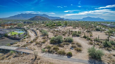 DJI_0087-HDR