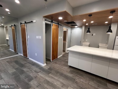 0 Spring Garden St unit 502, Philadelphia, PA 19123 - photo 2