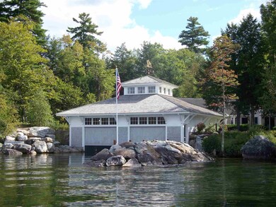 1 Diamond Cove Way, Wolfeboro, NH 03894 - photo 5