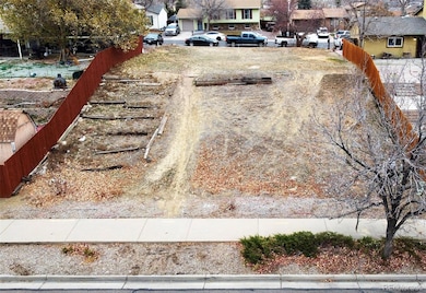 2422 E 96th Way, Thornton, CO 80229 - photo 5