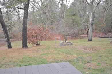 225 Head of The Bay Rd, Buzzards Bay, MA 02532 - photo 2