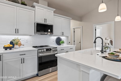 2511 S 47th Ave, Yakima, WA 98903 - photo 6