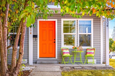 2804 21st St, Everett, WA 98201 - photo 2