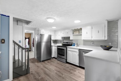 33 Fifth St, Dover, NH 03820 - photo 7