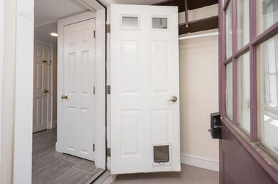 46 High St unit 48, Exeter, NH 03833 - photo 7