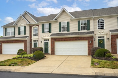 7277 Charlotte Pike unit 112, Nashville, TN 37209 - photo 3