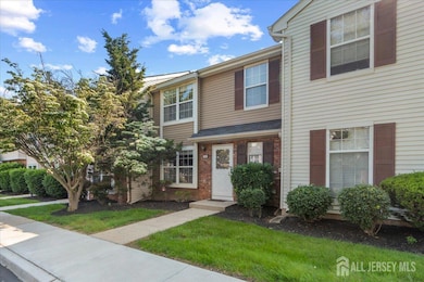 450 Saint Giles Ct, Somerset, NJ 08873 - photo 2