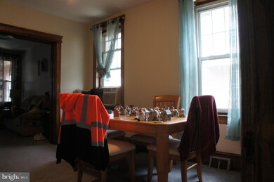 315 Sherman St, Gloucester City, NJ 08030 - photo 6