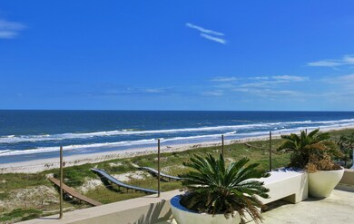 rooftop view 1