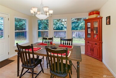 3224 SE Devonshire Place, Port Orchard, WA 98366 - photo 4