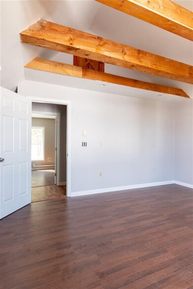 545 Bonnyman Rd, East Wakefield, NH 03830 - photo 3