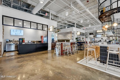 1515 Government St unit A304, Ocean Springs, MS 39564 - photo 2