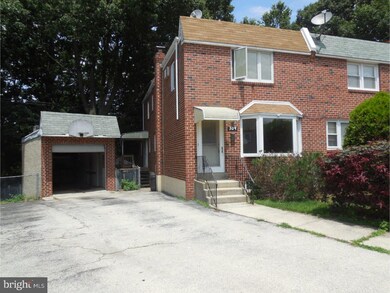 309 Glenwood Cir, Darby, PA 19023 - photo 2