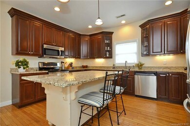 116 Shadow View unit 22, Leicester, NC 28748 - photo 6