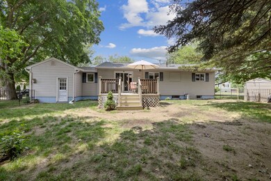 1 Mariette Dr, Portsmouth, NH 03801 - photo 3