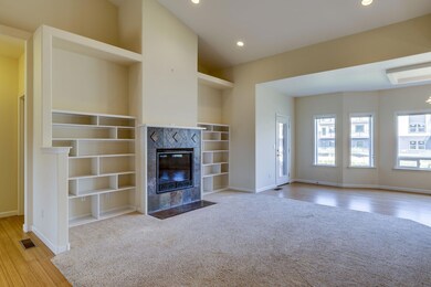 4019 SW Tommy Armour Ln, Redmond, OR 97756 - photo 5