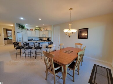 110 Ames St unit 10, Elk Rapids, MI 49629 - photo 3