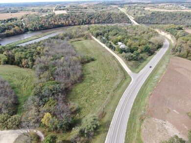 TBD Sandy Point Ct NE, Oronoco Township, MN 55906 - photo 6
