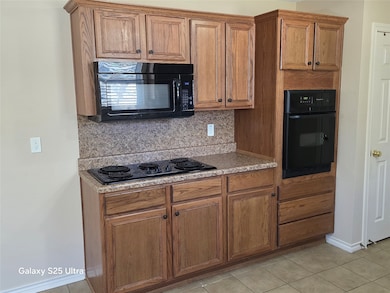 19652 Lazy Ln, Porter, TX 77365 - photo 5