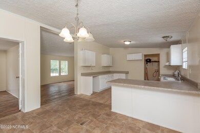 1436 Garland Airport Rd-8
