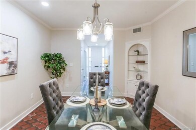 1213 9th St, Lake Charles, LA 70601 - photo 7