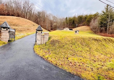 2259 Ky Route 201, Sitka, KY 41255 - photo 7