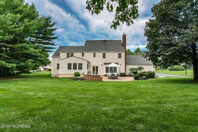 81 Maple Dr Colts Neck NJ 07722 USA-039-