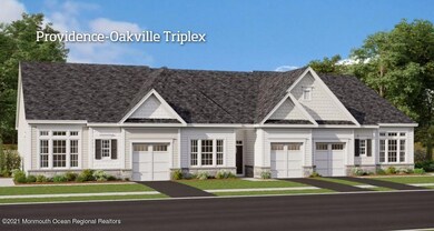 Oakville Exterior Photo