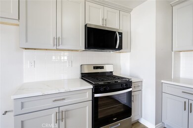 15808 Heatherdale Rd, Victorville, CA 92394 - photo 6